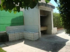Chalet en Llíria - mejor precio | unprecio.es