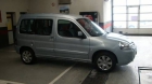 CITROEN Berlingo Com. 1.6HDI 90 SXMult. - mejor precio | unprecio.es