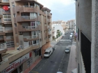 Estudio en Torrevieja - mejor precio | unprecio.es