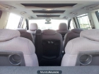 Fiat ulysse 2.2 jtd emotion plus - mejor precio | unprecio.es