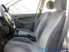 Ford Focus - mejor precio | unprecio.es