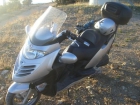 kymco 125 GRAND DINK - mejor precio | unprecio.es