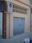 local 41 m2 - mejor precio | unprecio.es