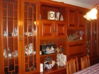 Mueble Salón GRAN OPORTUNIDAD 200 - mejor precio | unprecio.es