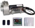 Oferta kit motor puerta enrollable alaquas - mejor precio | unprecio.es