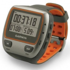 Oferta - Venta - Comprar GPS Garmin Forerunner 310 xt-405 todos los mod Runnig Footing - mejor precio | unprecio.es