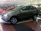 Opel ANTARA 2.0 CDTI 150CV COSMO AUTOMATICO '07 en venta en Barcelona - mejor precio | unprecio.es