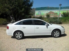 Opel Vectra 1.9CDTI 8v Elegance 120cv - mejor precio | unprecio.es