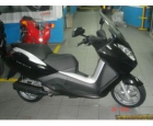 PEUGEOT SATELIS - mejor precio | unprecio.es