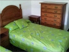 Piso en Albacete - mejor precio | unprecio.es