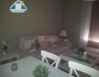 Piso en Alicante/Alacant - mejor precio | unprecio.es