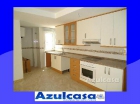 Piso en Alicante/Alacant - mejor precio | unprecio.es