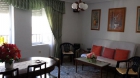 Piso en Alicante/Alacant - mejor precio | unprecio.es