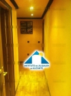 Piso en Alicante/Alacant - mejor precio | unprecio.es