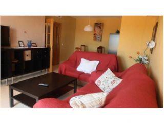Piso en alquiler en Torremolinos, Málaga (Costa del Sol)