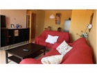 Piso en alquiler en Torremolinos, Málaga (Costa del Sol) - mejor precio | unprecio.es