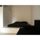 Piso en alquiler temporario, Llibertat 43, Eixample - Dreta EUR 80 - mejor precio | unprecio.es