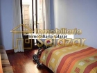 Piso en Bilbao - mejor precio | unprecio.es