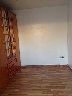 Piso en Castelldefels