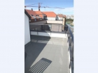 Piso en Coruña (A) - mejor precio | unprecio.es