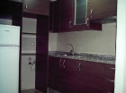 Piso en Elche/Elx - mejor precio | unprecio.es