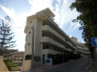 Piso en Fuengirola - mejor precio | unprecio.es