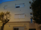 Piso en Jerez de la Frontera - mejor precio | unprecio.es