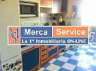 Piso en Madrid - mejor precio | unprecio.es