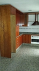 Piso en Málaga - mejor precio | unprecio.es