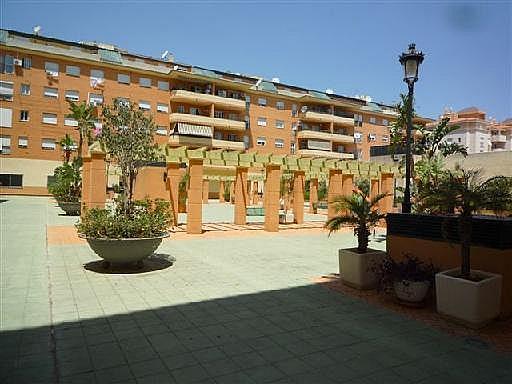 Piso en Manilva