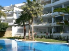 Piso en Marbella - mejor precio | unprecio.es