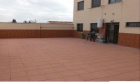 Piso en Murcia - mejor precio | unprecio.es