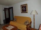 Piso en Playa de San Juan - mejor precio | unprecio.es