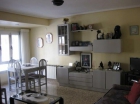 Piso en Requena - mejor precio | unprecio.es