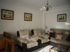 Piso en San Vicente del Raspeig/Sant Vicent del Raspeig - mejor precio | unprecio.es