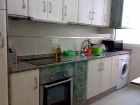 Piso en Santa Pola - mejor precio | unprecio.es