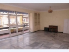 Piso en Sevilla - mejor precio | unprecio.es