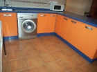 Piso en Sevilla - mejor precio | unprecio.es