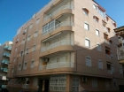 Piso en Torrevieja - mejor precio | unprecio.es