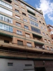 Piso en Tudela - mejor precio | unprecio.es
