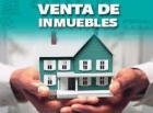 Piso en Valencia - mejor precio | unprecio.es