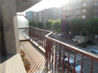 Piso en Vigo - mejor precio | unprecio.es