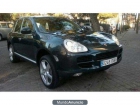 Porsche Cayenne V6 340CV. TODOS LOS EXTRAS. P - mejor precio | unprecio.es