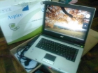 PORTATIL ACER 1640Z 1,5GB ram 1,66Ghz (Centrino) - mejor precio | unprecio.es
