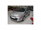RENAULT Clio 1.5DCI Expression 85 - mejor precio | unprecio.es