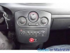 Renault Clio - mejor precio | unprecio.es