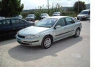 Renault Laguna 1900 CDI 2005 - mejor precio | unprecio.es