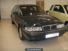 Rover 820 TI - mejor precio | unprecio.es