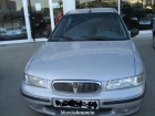Rover en mancha real - mejor precio | unprecio.es