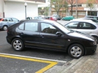 SEAT LEON 1.9TDI SPORT LIMITED 110CV - 5 PUERTAS - GUIPUZCOA - mejor precio | unprecio.es